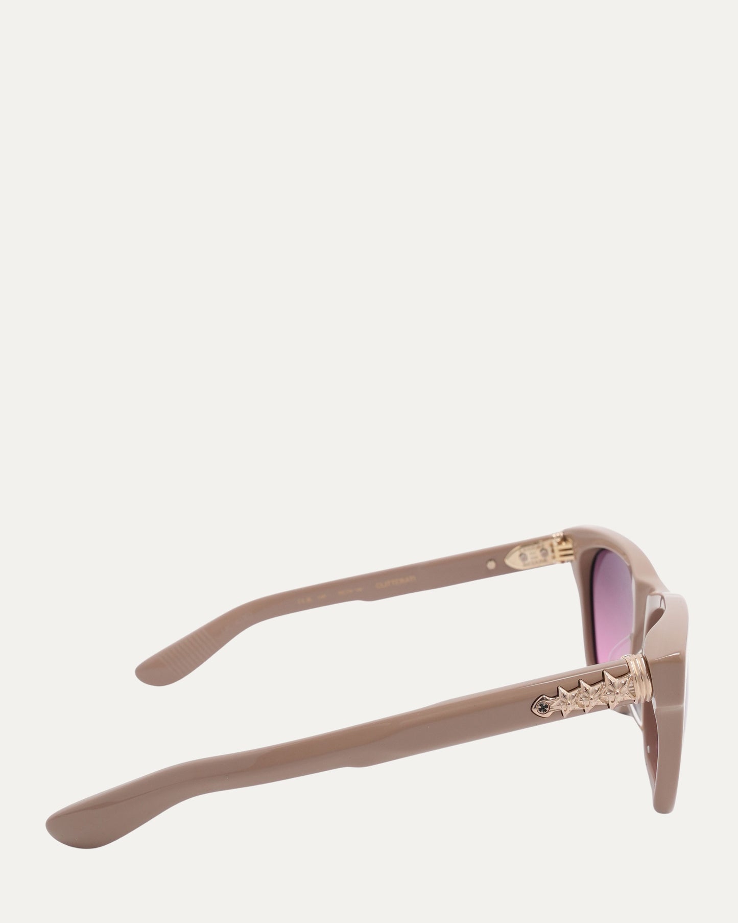 Cliterati Sunglasses