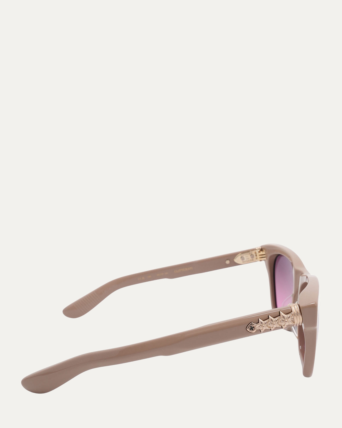 Cliterati Sunglasses