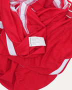Matty Boy Chomper Patch Hockey Jersey