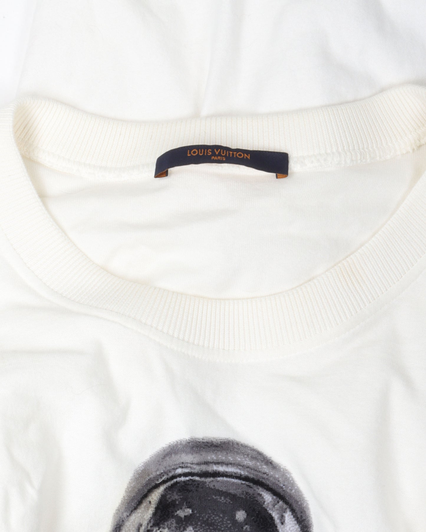 Astronaut T-Shirt