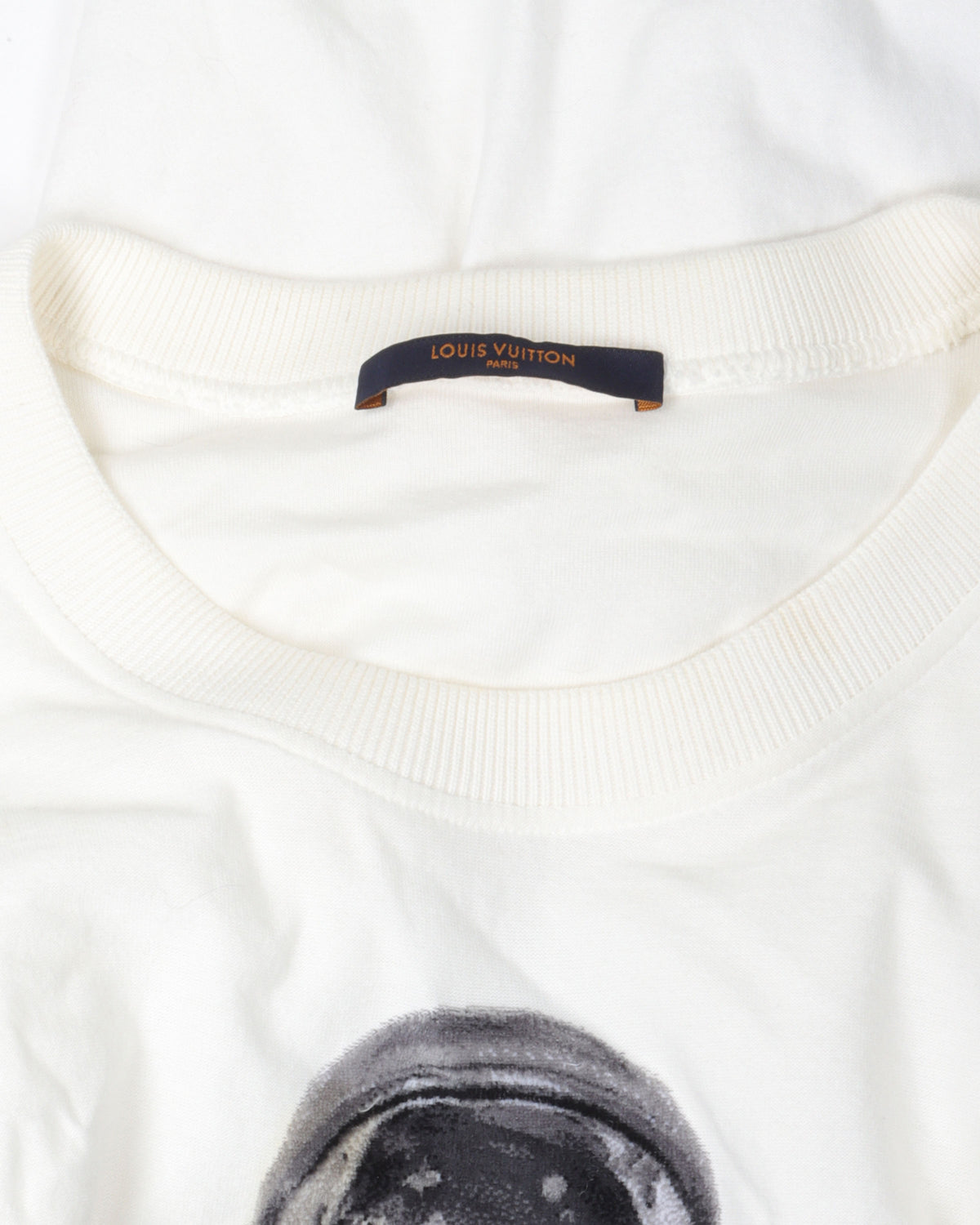 Astronaut T-Shirt