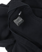 Track Logo T-Shirt