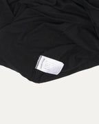 St. Barth Scroll Logo Pocket T-Shirt