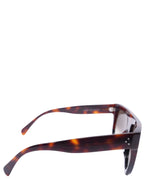 CL41026S Sunglasses
