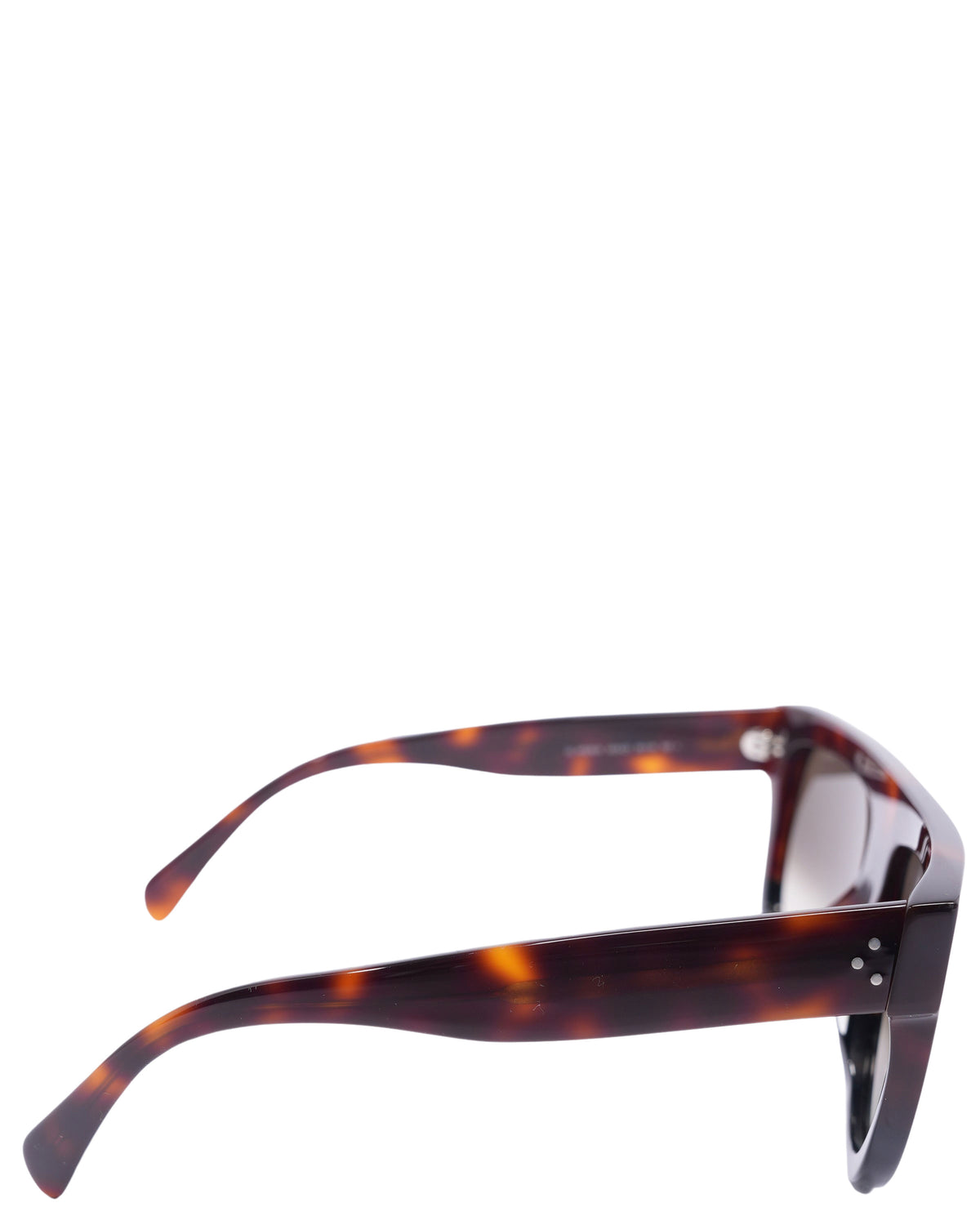 CL41026S Sunglasses