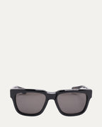 Emerald Box Officer Sunglasses