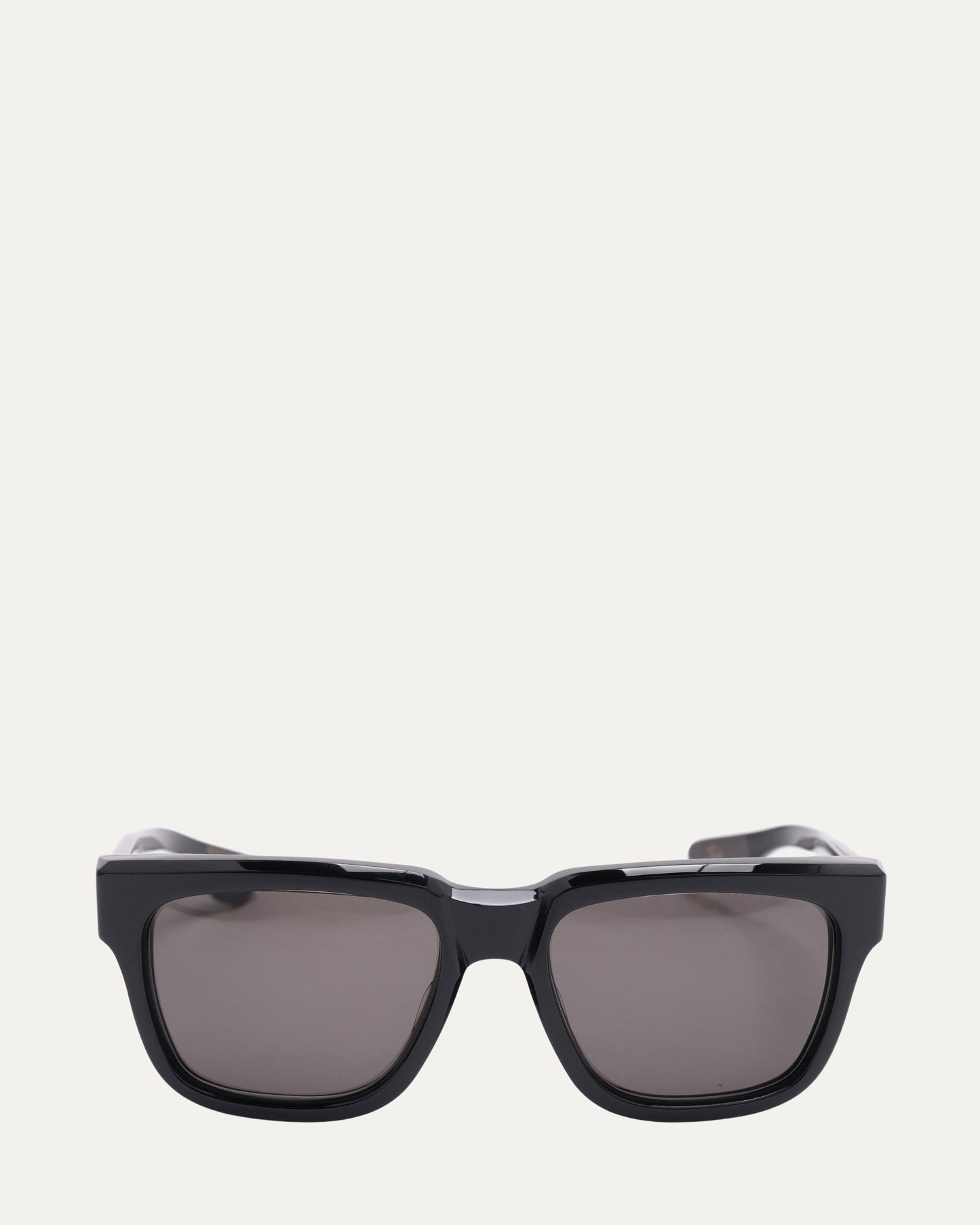 Emerald Box Officer Sunglasses