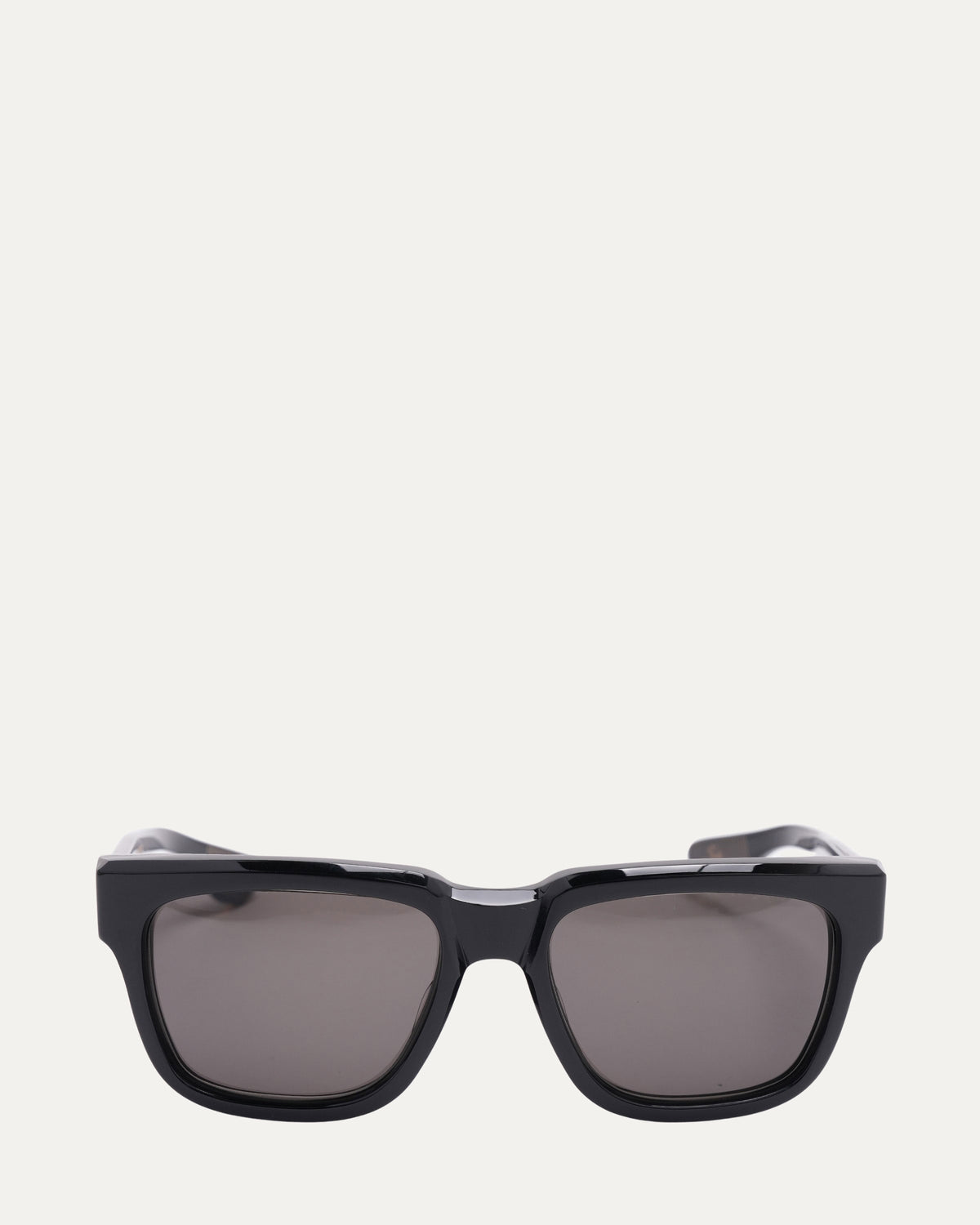 Emerald Box Officer Sunglasses