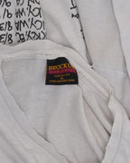 Green Day Dookie 1994 T-Shirt