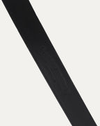 Cross Patch Gunslinger Destroyer Belt