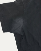 Portrait Pocket T-Shirt