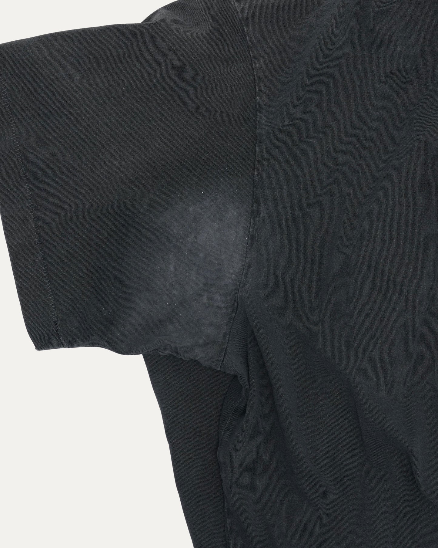 Portrait Pocket T-Shirt