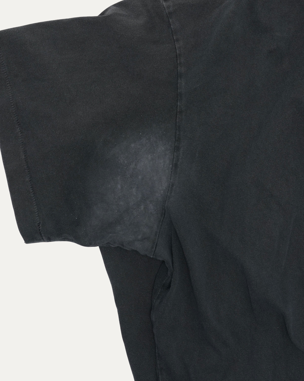 Portrait Pocket T-Shirt