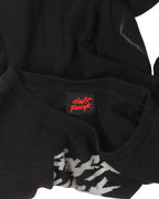 Daft Punk Discovery T-Shirt