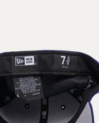 Los Angeles Dodgers 59Fifty Fitted Hat