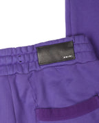 Beverly Hills Exclusive Sweatpants