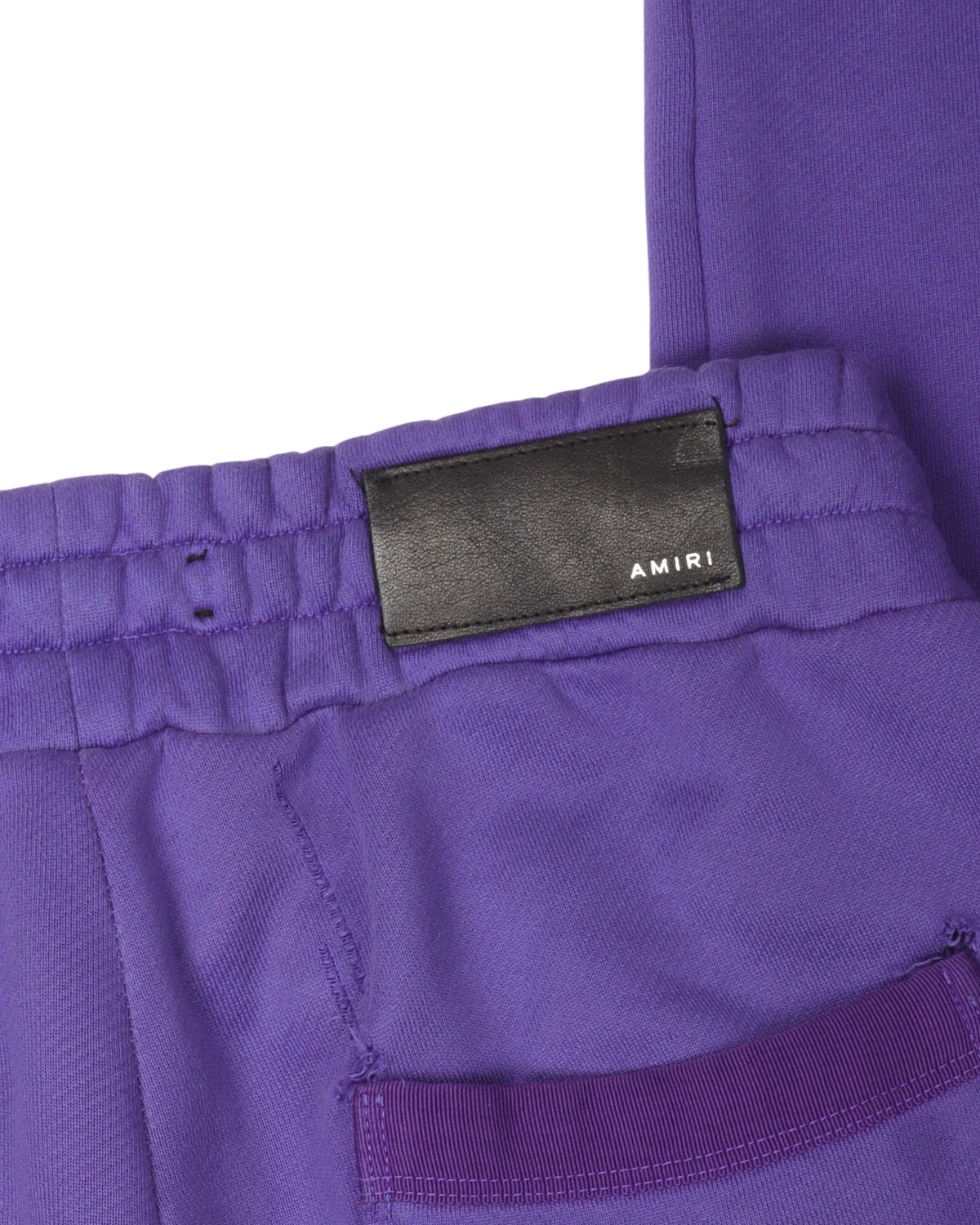 Beverly Hills Exclusive Sweatpants