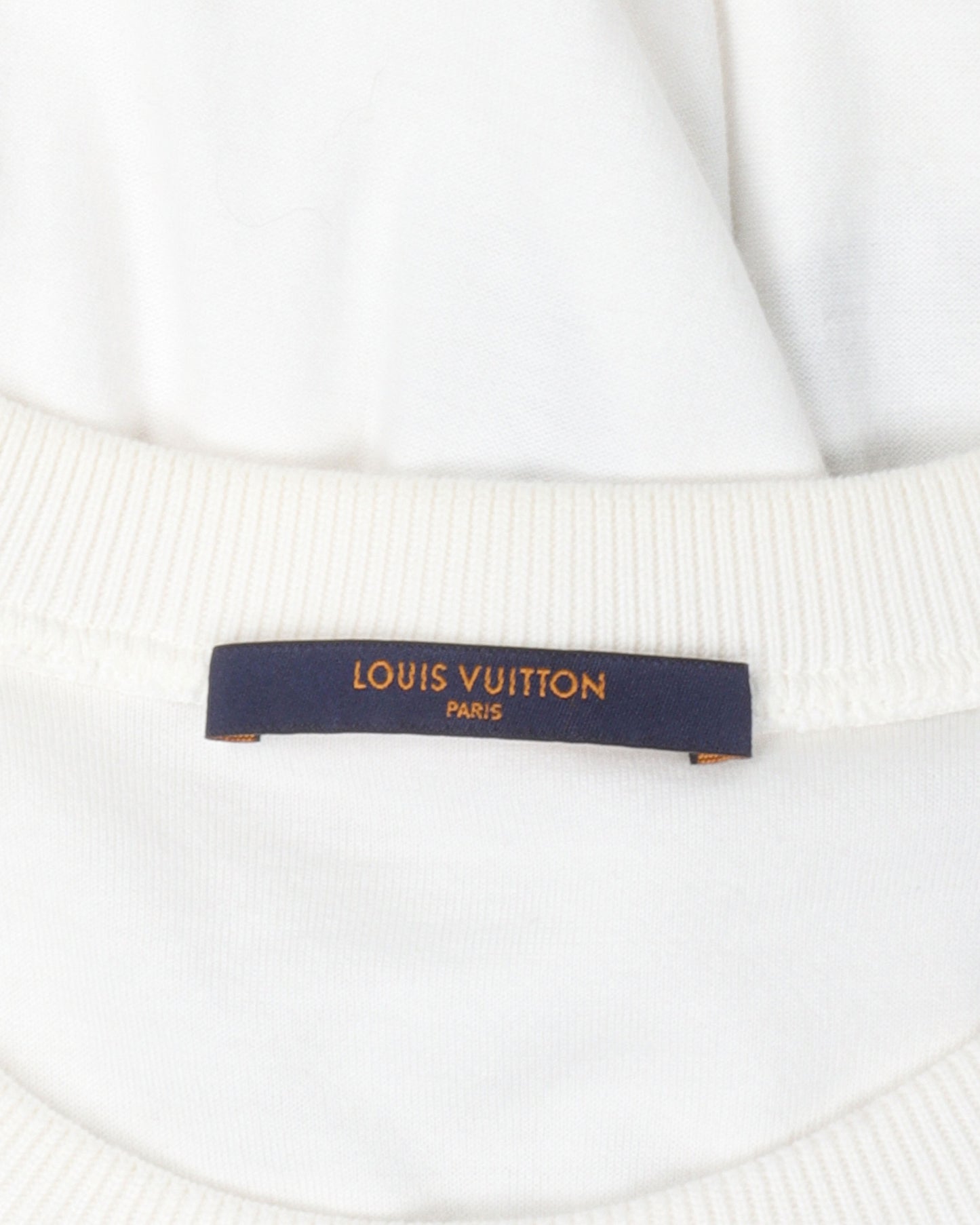 Astronaut T-Shirt