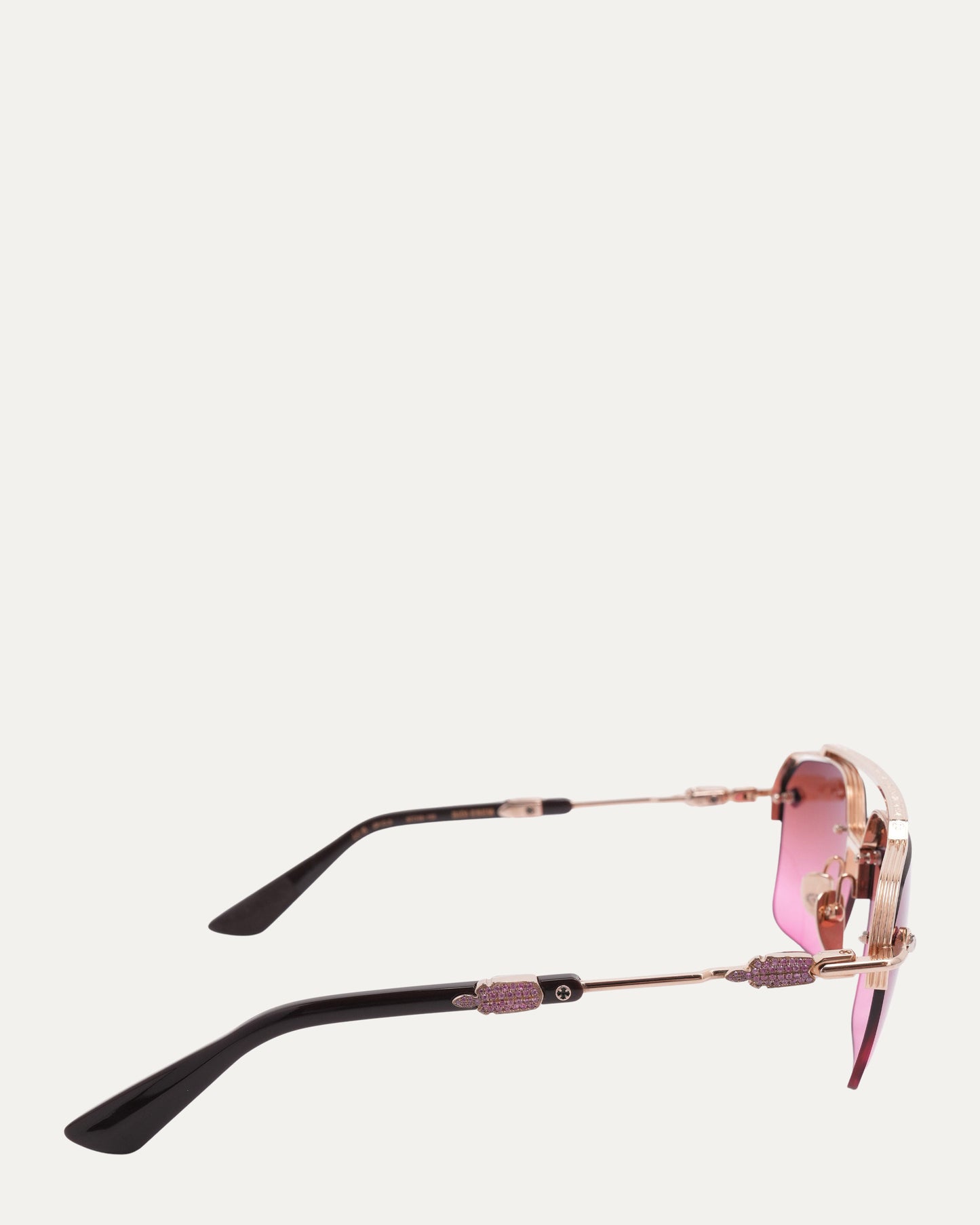 Bidi Essem Sunglasses