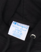 Pyrex Renaissance Hoodie