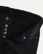 Vintage Richard Cut Raw Selvedge Jeans