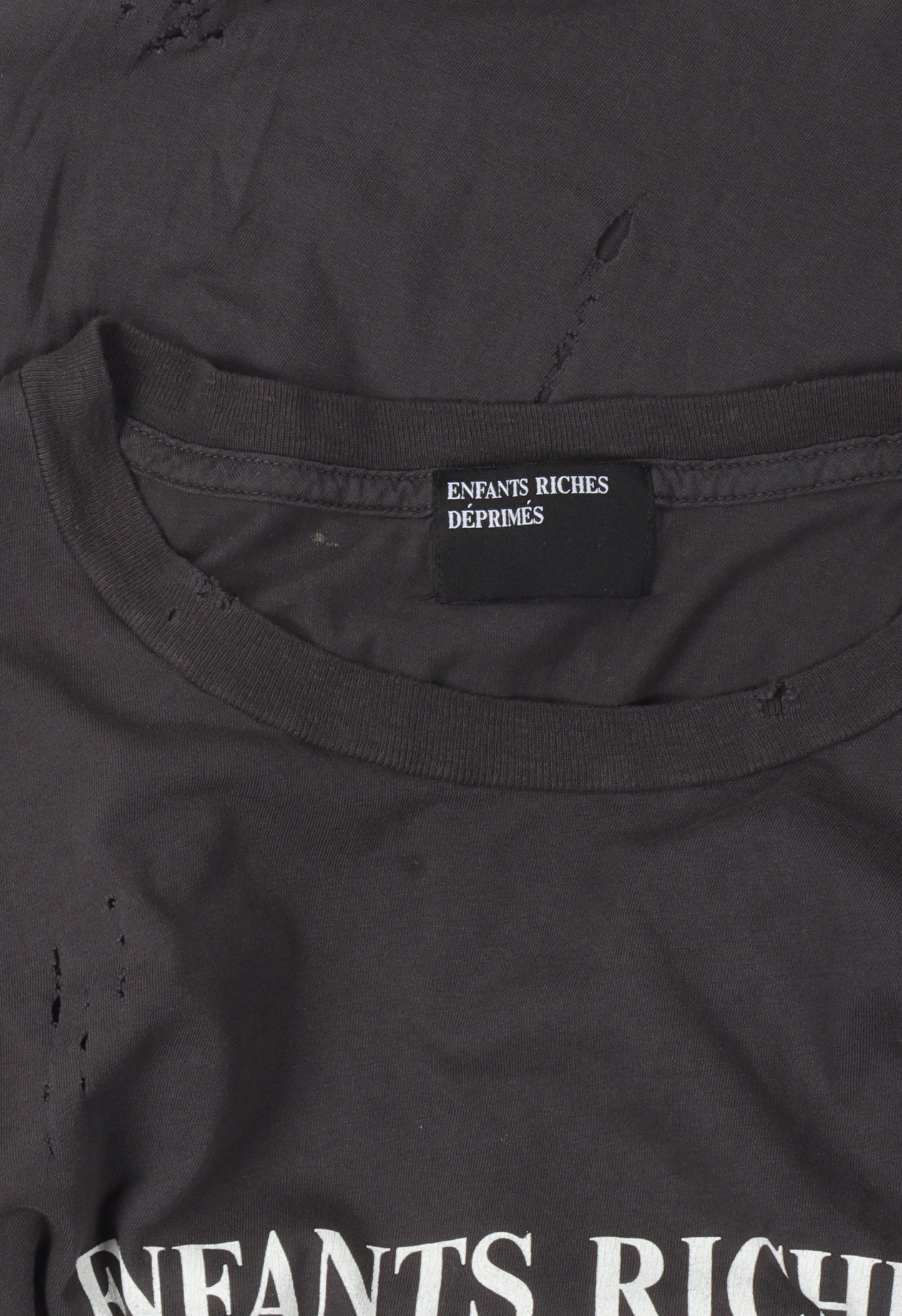 Logo T-Shirt
