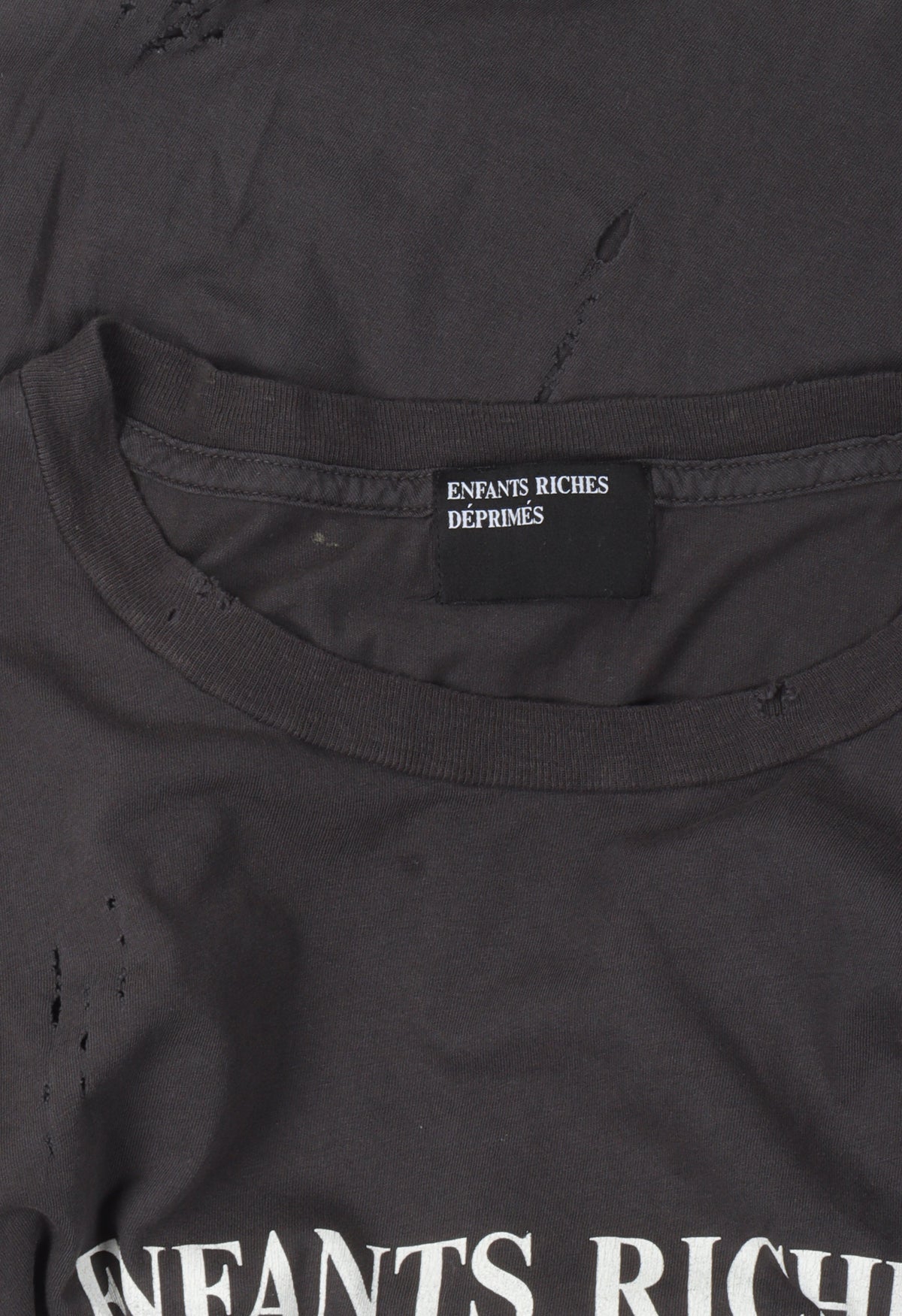 Logo T-Shirt