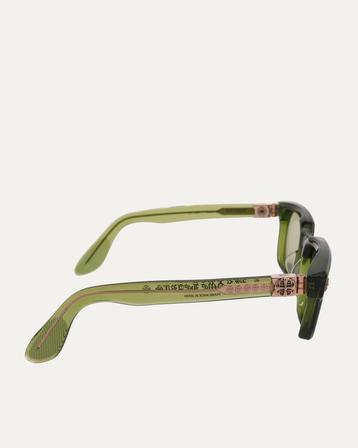 Daffadldo Sunglasses