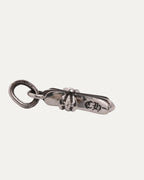 Baby Fat Pendant