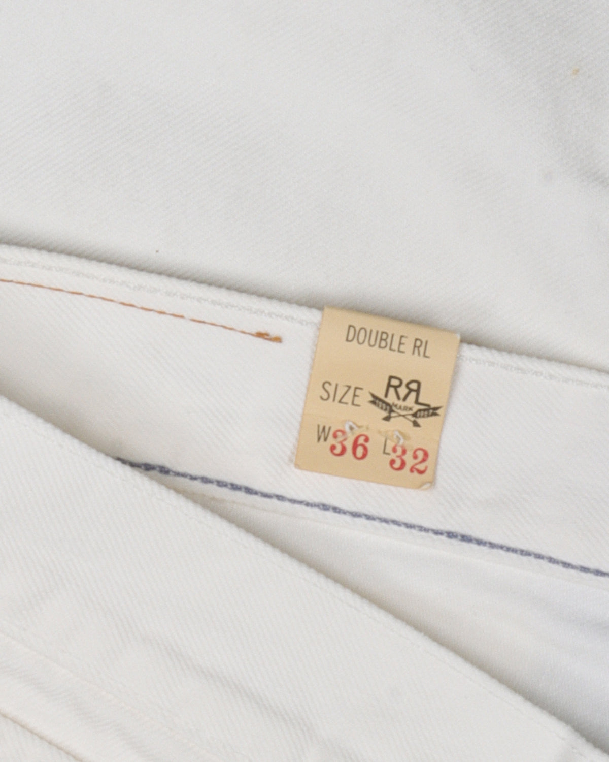 Slim Fit Jeans