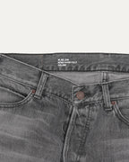 Wesley Jeans