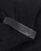 Seven 11 Hoodie