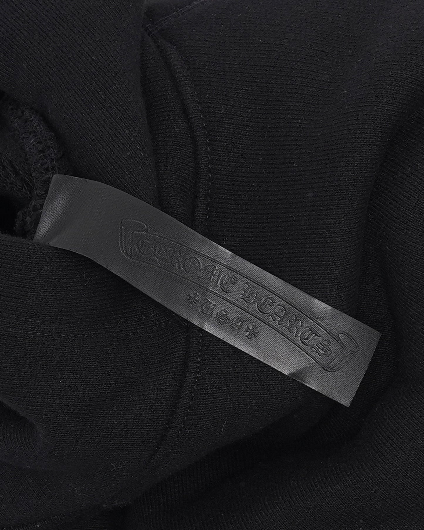 Seven 11 Hoodie