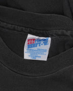 Apache T-Shirt
