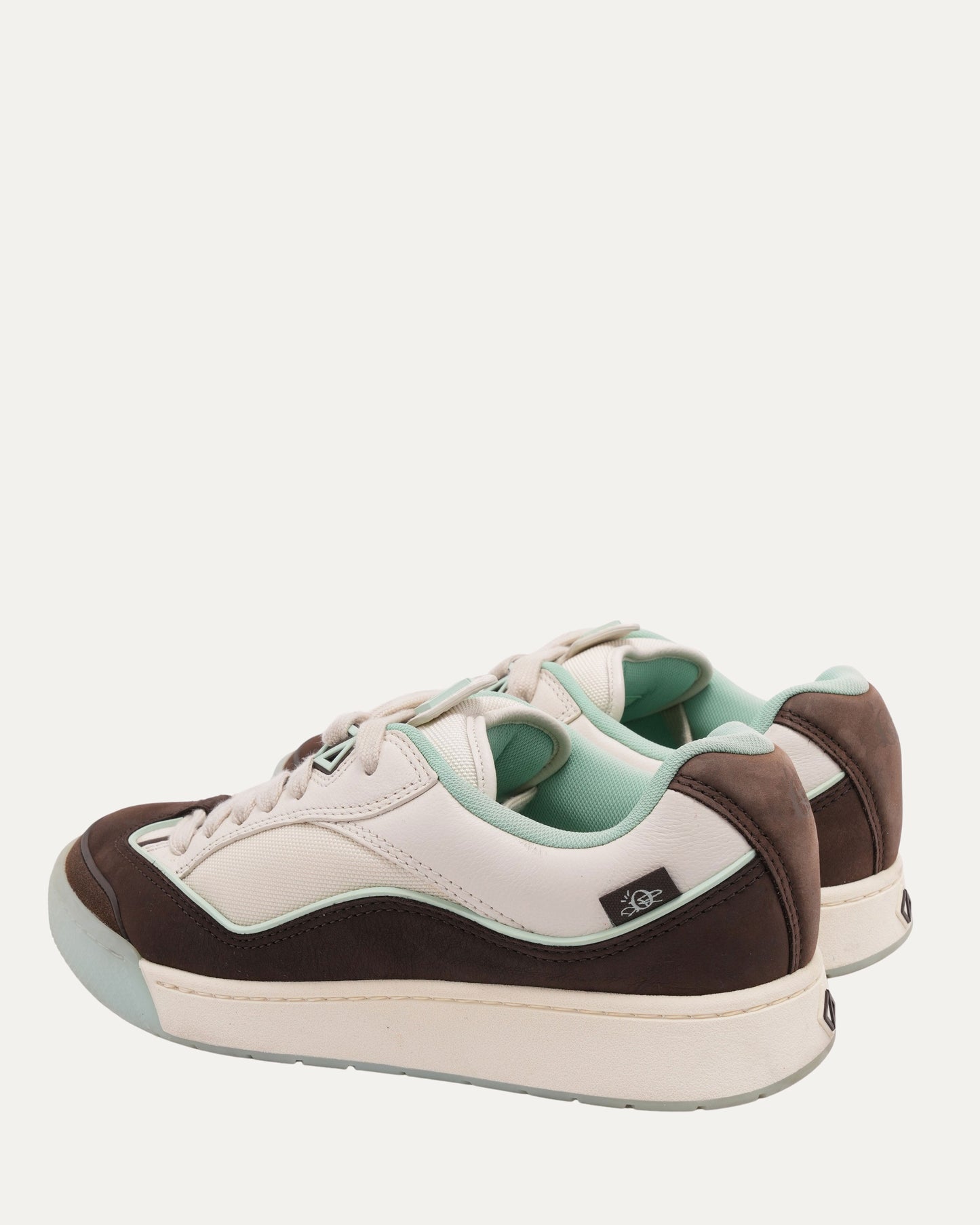Travis Scott B713 Sneaker