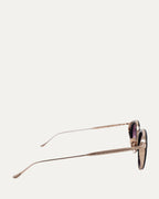Romantical Sunglasses