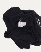 Plus Cross Pocket T-Shirt