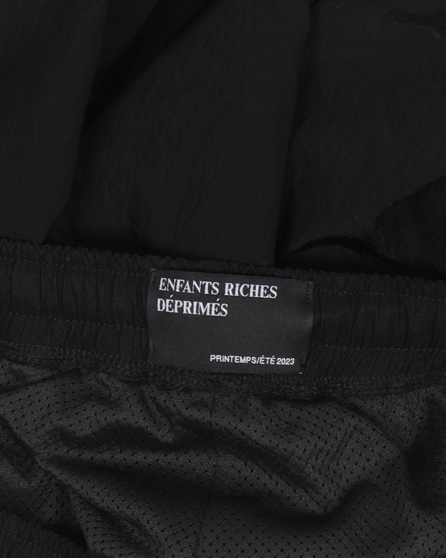Track Pants