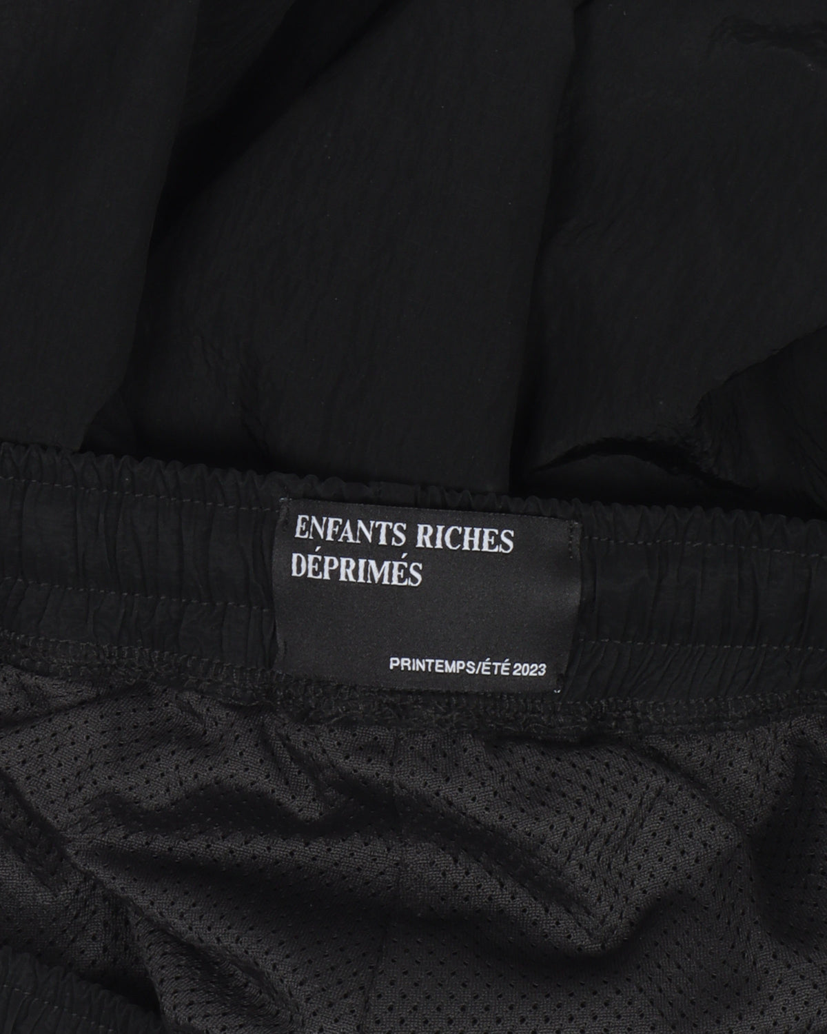 Track Pants
