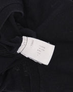 Off-White St. Moritz Pocket T-Shirt