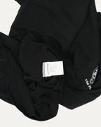 Las Vegas Pocket T-Shirt