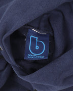 Tony Hawk Birdhouse Hoodie