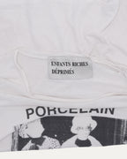 Porcelain Trays T-Shirt