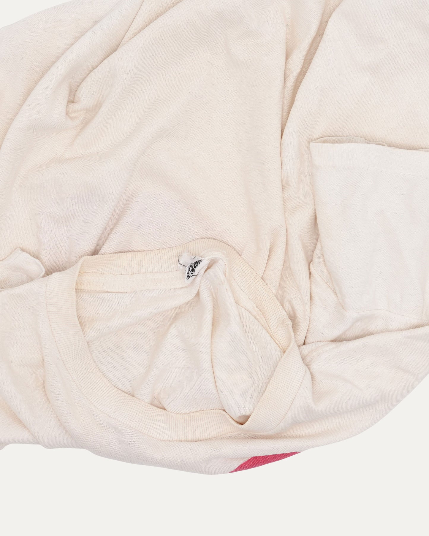 Rolling Stones Tongue and Lips T-Shirt