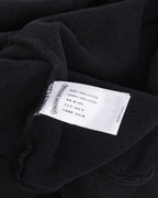 Soap & Water Hoodie
