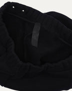 Seven 11 Sweatshorts