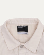 Type VII The Dream that Won't Go Away Jacket