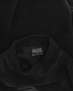 Sporty B Fleece Pullover