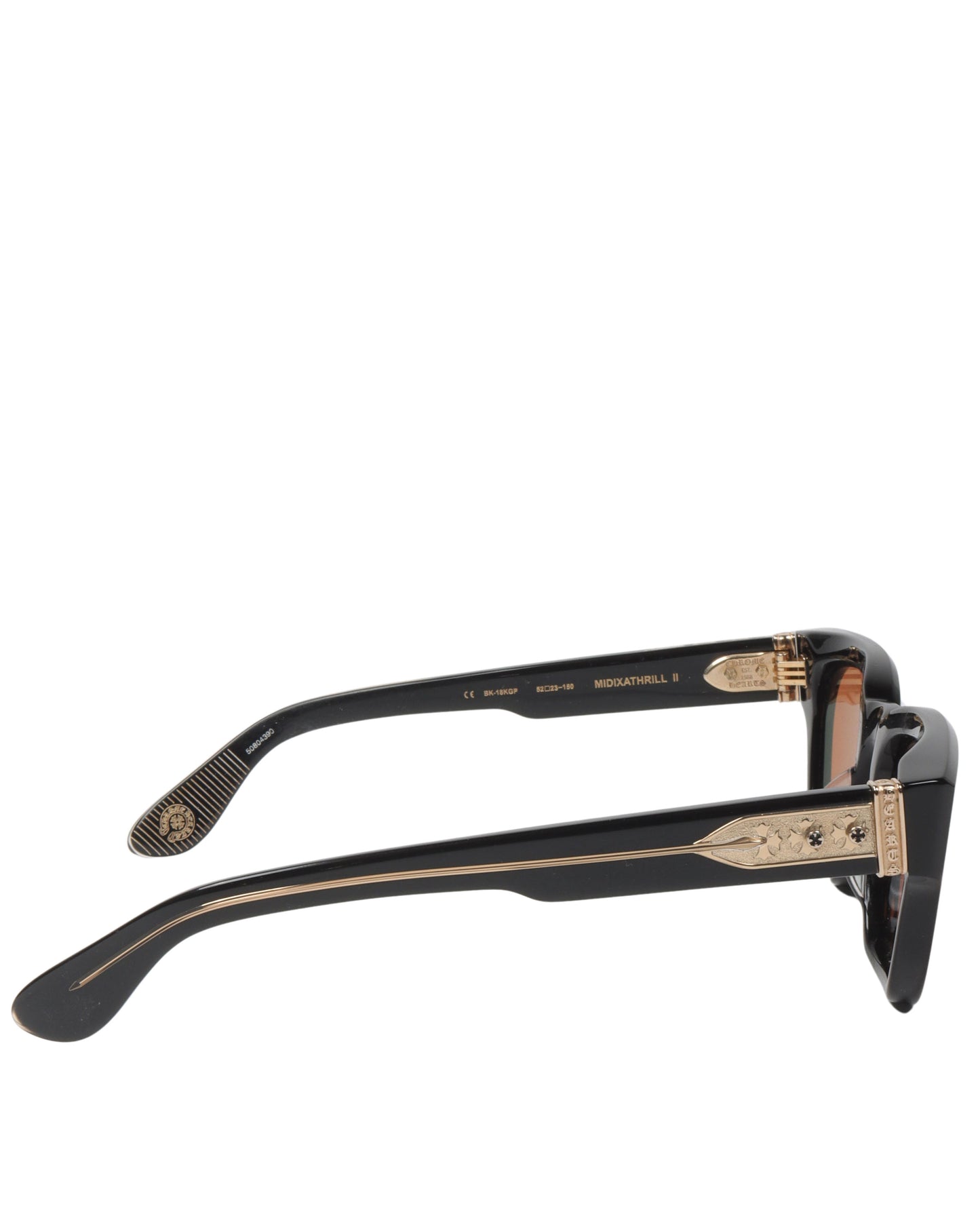 Midixathrill II Sunglass