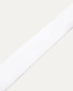 Cross Patch Destroyer Belt Strap